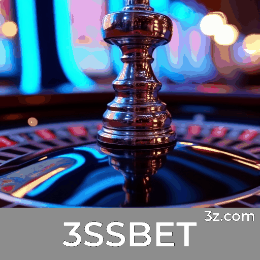 3SSBET Bônus por convite 3SSBET