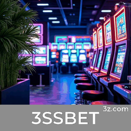 3SSBET Bônus acumulado 3SSBET