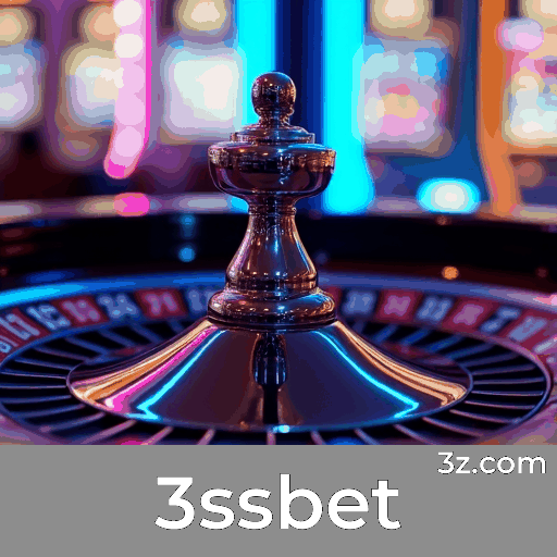 Conecte-se, Compita e Conquiste no Crash da 3ssbet