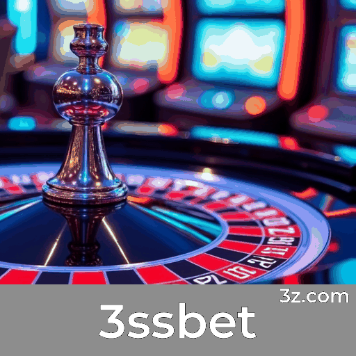 Conecte-se, Compita e Conquiste no Crash da 3ssbet
