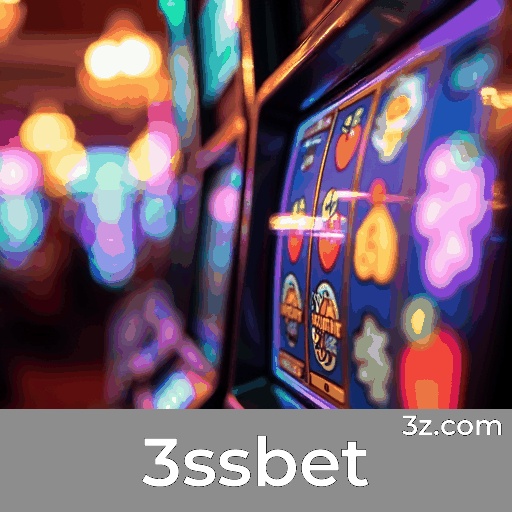 Conecte-se, Compita e Conquiste no Crash da 3ssbet