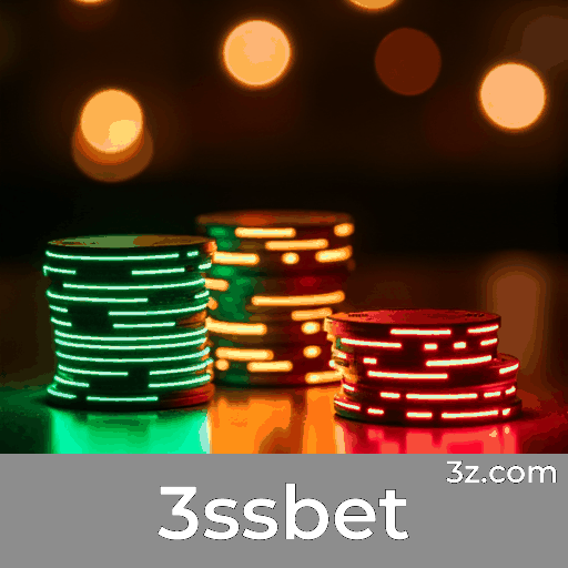 Maximize Promoções na 3ssbet com Estratégias Integradas